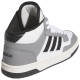 Adidas Rapid Court Mid J